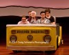 Filename=Little_Miss_Sunshine_089.jpg
Filesize=34KiB
Dimensions=400x320
Date added=Feb 16, 2011 Little_Miss_Sunshine_089.jpg