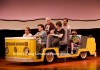 Filename=Little_Miss_Sunshine_095.jpg
Filesize=32KiB
Dimensions=400x283
Date added=Feb 16, 2011 Little_Miss_Sunshine_095.jpg