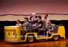 Filename=Little_Miss_Sunshine_102.jpg
Filesize=30KiB
Dimensions=400x277
Date added=Feb 16, 2011 Little_Miss_Sunshine_102.jpg