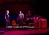 Filename=Little_Miss_Sunshine_117.jpg
Filesize=22KiB
Dimensions=400x285
Date added=Feb 16, 2011 Little_Miss_Sunshine_117.jpg