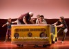 Filename=Little_Miss_Sunshine_125.jpg
Filesize=32KiB
Dimensions=400x290
Date added=Feb 16, 2011 Little_Miss_Sunshine_125.jpg