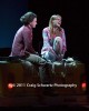 Filename=Little_Miss_Sunshine_154.jpg
Filesize=29KiB
Dimensions=320x400
Date added=Feb 16, 2011 Little_Miss_Sunshine_154.jpg
