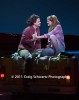 Filename=Little_Miss_Sunshine_156.jpg
Filesize=27KiB
Dimensions=316x400
Date added=Feb 16, 2011 Little_Miss_Sunshine_156.jpg