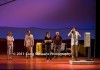 Filename=Little_Miss_Sunshine_204.jpg
Filesize=27KiB
Dimensions=400x282
Date added=Feb 16, 2011 Little_Miss_Sunshine_204.jpg