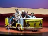 Filename=Little_Miss_Sunshine_214.jpg
Filesize=33KiB
Dimensions=400x306
Date added=Feb 16, 2011 Little_Miss_Sunshine_214.jpg