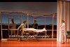 Filename=Little_Miss_Sunshine_277.jpg
Filesize=32KiB
Dimensions=400x273
Date added=Feb 16, 2011 Little_Miss_Sunshine_277.jpg
