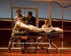 Filename=Little_Miss_Sunshine_279.jpg
Filesize=38KiB
Dimensions=400x320
Date added=Feb 16, 2011 Little_Miss_Sunshine_279.jpg