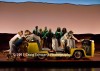 Filename=Little_Miss_Sunshine_287.jpg
Filesize=30KiB
Dimensions=400x286
Date added=Feb 16, 2011 Little_Miss_Sunshine_287.jpg