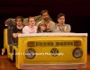 Filename=Little_Miss_Sunshine_298.jpg
Filesize=33KiB
Dimensions=400x314
Date added=Feb 16, 2011 Little_Miss_Sunshine_298.jpg