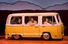 Filename=Little_Miss_Sunshine_306.jpg
Filesize=28KiB
Dimensions=400x263
Date added=Feb 16, 2011 Little_Miss_Sunshine_306.jpg