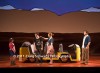Filename=Little_Miss_Sunshine_382.jpg
Filesize=26KiB
Dimensions=400x294
Date added=Feb 16, 2011 Little_Miss_Sunshine_382.jpg