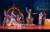 Filename=Little_Miss_Sunshine_559.jpg
Filesize=35KiB
Dimensions=400x252
Date added=Feb 16, 2011 Little_Miss_Sunshine_559.jpg