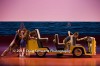 Filename=Little_Miss_Sunshine_584.jpg
Filesize=29KiB
Dimensions=400x265
Date added=Feb 16, 2011 Little_Miss_Sunshine_584.jpg