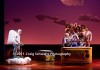 Filename=Little_Miss_Sunshine_597.jpg
Filesize=29KiB
Dimensions=400x283
Date added=Feb 16, 2011 Little_Miss_Sunshine_597.jpg