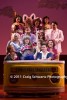 Filename=Little_Miss_Sunshine_600.jpg
Filesize=35KiB
Dimensions=268x400
Date added=Feb 16, 2011 Little_Miss_Sunshine_600.jpg