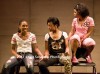 Filename=Milk_Like_Sugar_050.jpg
Filesize=38KiB
Dimensions=400x298
Date added=Sep 21, 2011 Milk_Like_Sugar_050.jpg