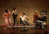 Filename=Milk_Like_Sugar_075.jpg
Filesize=33KiB
Dimensions=400x280
Date added=Sep 21, 2011 Milk_Like_Sugar_075.jpg