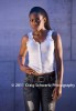 Filename=Milk_Like_Sugar_122.jpg
Filesize=25KiB
Dimensions=276x400
Date added=Sep 21, 2011 Milk_Like_Sugar_122.jpg