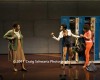 Filename=Milk_Like_Sugar_172.jpg
Filesize=33KiB
Dimensions=400x322
Date added=Sep 21, 2011 Milk_Like_Sugar_172.jpg