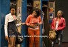 Filename=Milk_Like_Sugar_182.jpg
Filesize=41KiB
Dimensions=400x280
Date added=Sep 21, 2011 Milk_Like_Sugar_182.jpg