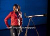 Filename=Milk_Like_Sugar_235.jpg
Filesize=25KiB
Dimensions=400x295
Date added=Sep 21, 2011 Milk_Like_Sugar_235.jpg