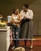 Filename=Milk_Like_Sugar_261.jpg
Filesize=35KiB
Dimensions=322x400
Date added=Sep 21, 2011 Milk_Like_Sugar_261.jpg