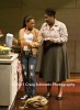 Filename=Milk_Like_Sugar_264.jpg
Filesize=35KiB
Dimensions=292x400
Date added=Sep 21, 2011 Milk_Like_Sugar_264.jpg