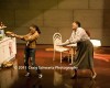 Filename=Milk_Like_Sugar_272.jpg
Filesize=34KiB
Dimensions=400x320
Date added=Sep 21, 2011 Milk_Like_Sugar_272.jpg