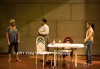 Filename=Milk_Like_Sugar_273.jpg
Filesize=29KiB
Dimensions=400x279
Date added=Sep 21, 2011 Milk_Like_Sugar_273.jpg