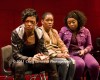 Filename=Milk_Like_Sugar_301.jpg
Filesize=40KiB
Dimensions=400x320
Date added=Sep 21, 2011 Milk_Like_Sugar_301.jpg