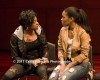 Filename=Milk_Like_Sugar_327.jpg
Filesize=36KiB
Dimensions=400x320
Date added=Sep 21, 2011 Milk_Like_Sugar_327.jpg
