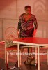 Filename=Milk_Like_Sugar_351.jpg
Filesize=32KiB
Dimensions=276x400
Date added=Sep 21, 2011 Milk_Like_Sugar_351.jpg