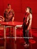 Filename=Milk_Like_Sugar_352.jpg
Filesize=34KiB
Dimensions=307x400
Date added=Sep 21, 2011 Milk_Like_Sugar_352.jpg