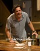 Filename=Poor_Behavior_108.jpg
Filesize=32KiB
Dimensions=320x400
Date added=Sep 21, 2011 Poor_Behavior_108.jpg