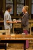 Filename=Poor_Behavior_209.jpg
Filesize=36KiB
Dimensions=270x400
Date added=Sep 21, 2011 Poor_Behavior_209.jpg