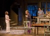 Filename=Poor_Behavior_279.jpg
Filesize=37KiB
Dimensions=400x294
Date added=Sep 21, 2011 Poor_Behavior_279.jpg