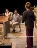 Filename=Poor_Behavior_321.jpg
Filesize=34KiB
Dimensions=305x400
Date added=Sep 21, 2011 Poor_Behavior_321.jpg