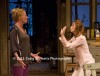 Filename=Poor_Behavior_330.jpg
Filesize=33KiB
Dimensions=400x304
Date added=Sep 21, 2011 Poor_Behavior_330.jpg
