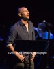 Filename=APFE_069.jpg
Filesize=23KiB
Dimensions=317x400
Date added=Feb 10, 2011 APFE_069.jpg