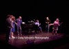 Filename=APFE_077.jpg
Filesize=20KiB
Dimensions=400x284
Date added=Feb 10, 2011 APFE_077.jpg