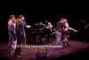 Filename=APFE_079.jpg
Filesize=25KiB
Dimensions=400x268
Date added=Feb 10, 2011 APFE_079.jpg