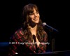 Filename=APFE_182.jpg
Filesize=22KiB
Dimensions=400x320
Date added=Feb 10, 2011 APFE_182.jpg