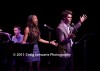 Filename=APFE_210.jpg
Filesize=20KiB
Dimensions=400x284
Date added=Feb 10, 2011 APFE_210.jpg