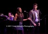 Filename=APFE_212.jpg
Filesize=22KiB
Dimensions=400x286
Date added=Feb 10, 2011 APFE_212.jpg