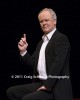 Filename=Stories_by_Heart_052.jpg
Filesize=19KiB
Dimensions=320x400
Date added=Feb 10, 2011 Stories_by_Heart_052.jpg