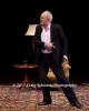 Filename=Stories_by_Heart_100.jpg
Filesize=29KiB
Dimensions=320x400
Date added=Feb 10, 2011 Stories_by_Heart_100.jpg