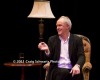 Filename=Stories_by_Heart_174.jpg
Filesize=22KiB
Dimensions=400x320
Date added=Feb 10, 2011 Stories_by_Heart_174.jpg
