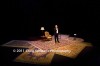 Filename=Stories_by_Heart_188.jpg
Filesize=19KiB
Dimensions=400x266
Date added=Feb 10, 2011 Stories_by_Heart_188.jpg