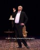Filename=Stories_by_Heart_197.jpg
Filesize=26KiB
Dimensions=320x400
Date added=Feb 10, 2011 Stories_by_Heart_197.jpg