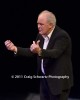 Filename=Stories_by_Heart_206.jpg
Filesize=16KiB
Dimensions=320x400
Date added=Feb 10, 2011 Stories_by_Heart_206.jpg